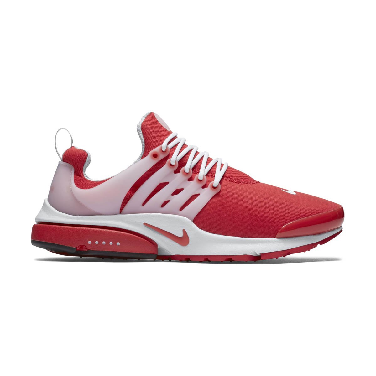 Nike Air Presto Men's Shoe