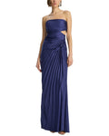 A.L.C. Emerson Dress