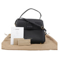 Camberley Small Tote Shoulder Bag