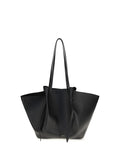 Yuzefi Women Mochi Large Shoulder Bag