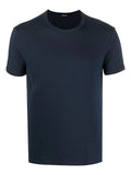 Tom Ford Men Logo-Tag Jersey Underwear T-Shirt