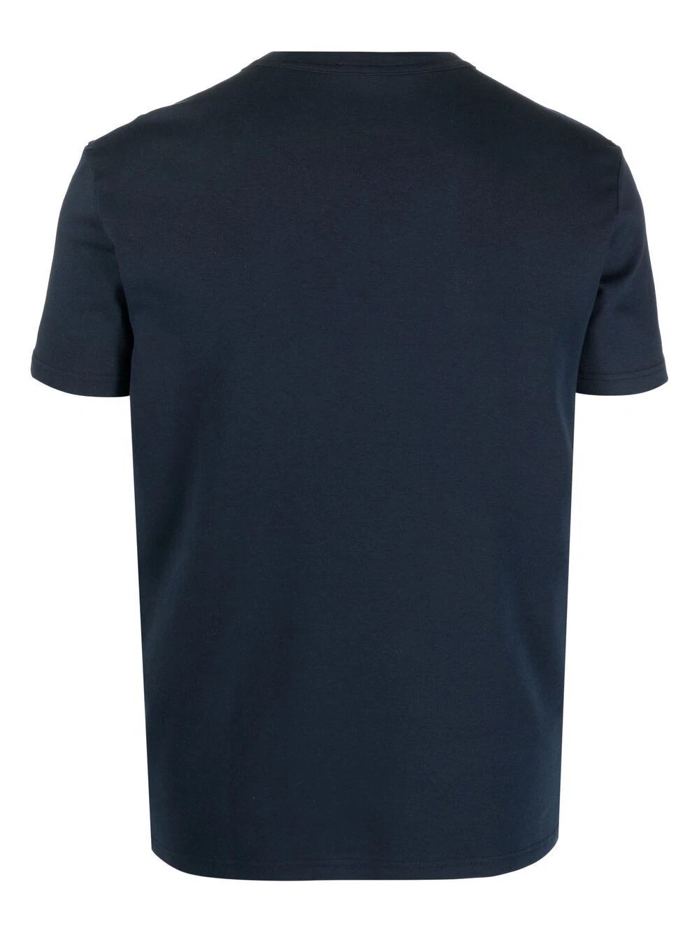 Tom Ford Men Logo-Tag Jersey Underwear T-Shirt