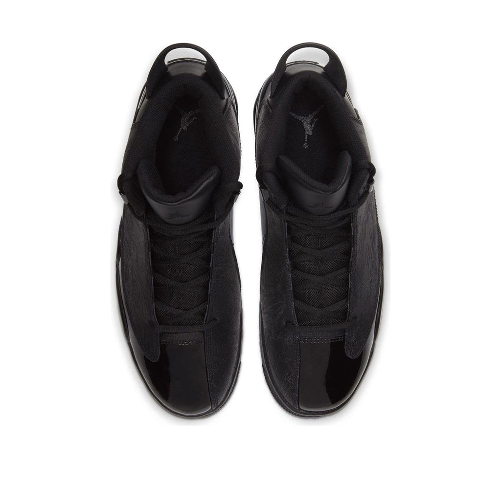 Men's Air Jordan Dub Zero