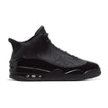 Men's Air Jordan Dub Zero