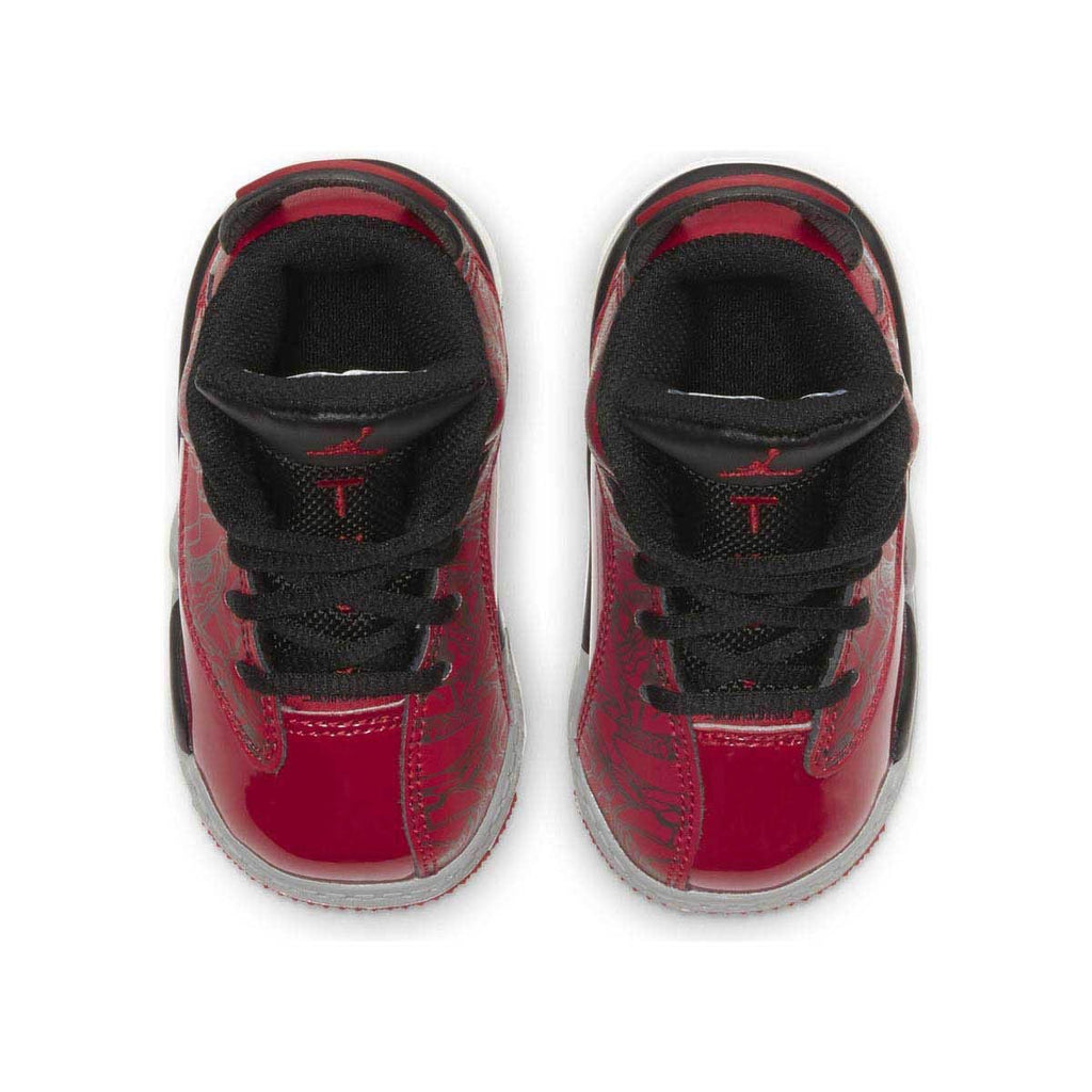 Toddler Boys' Jordan Dub Zero (TD)