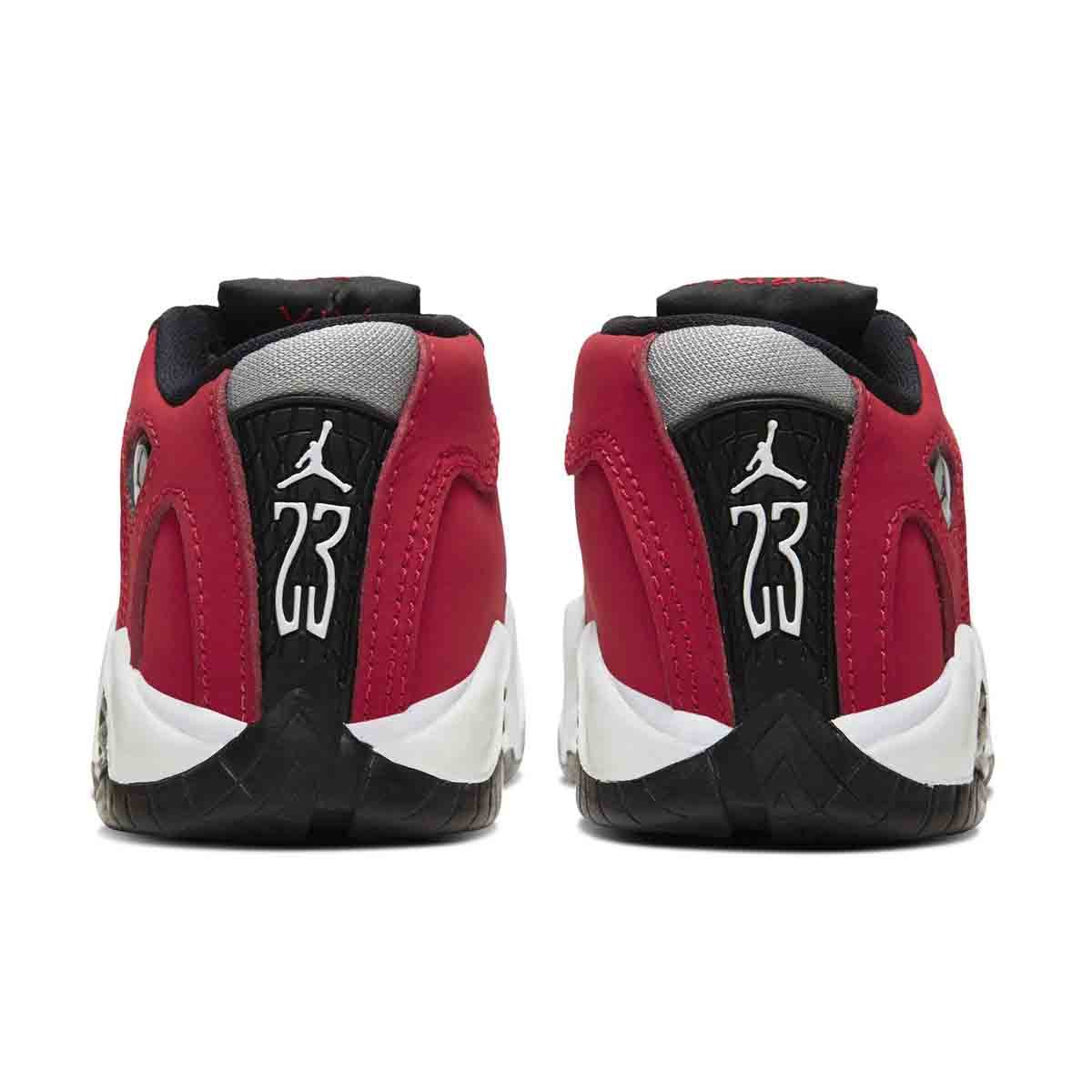 Toddler Jordan 14 Retro