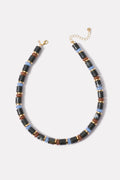 Women's Winchester Stone Necklace