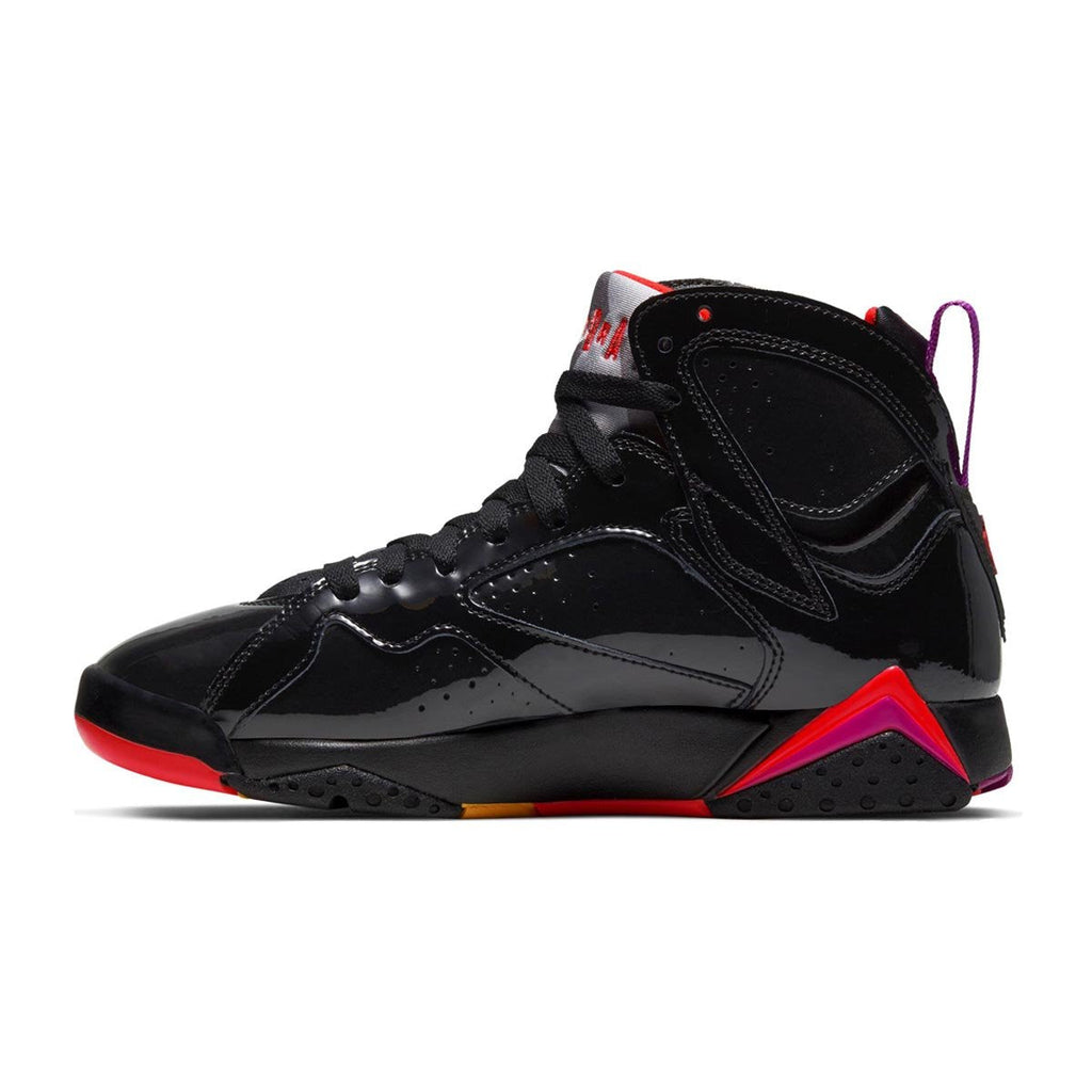 Women's Air Jordan 7 Retro