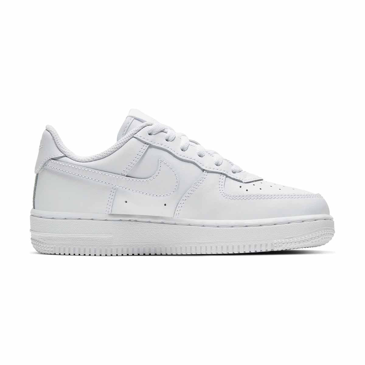 Little Kids Nike Force 1