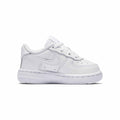 Toddler Nike Force 1 '06