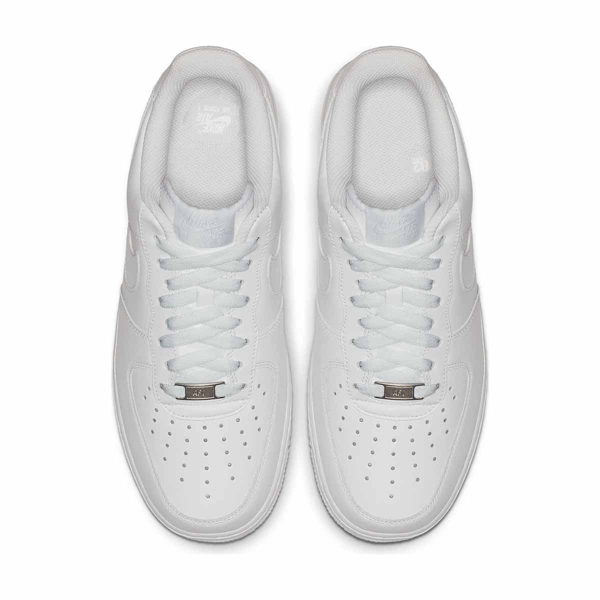 Women's Nike Air Force 1 '07
