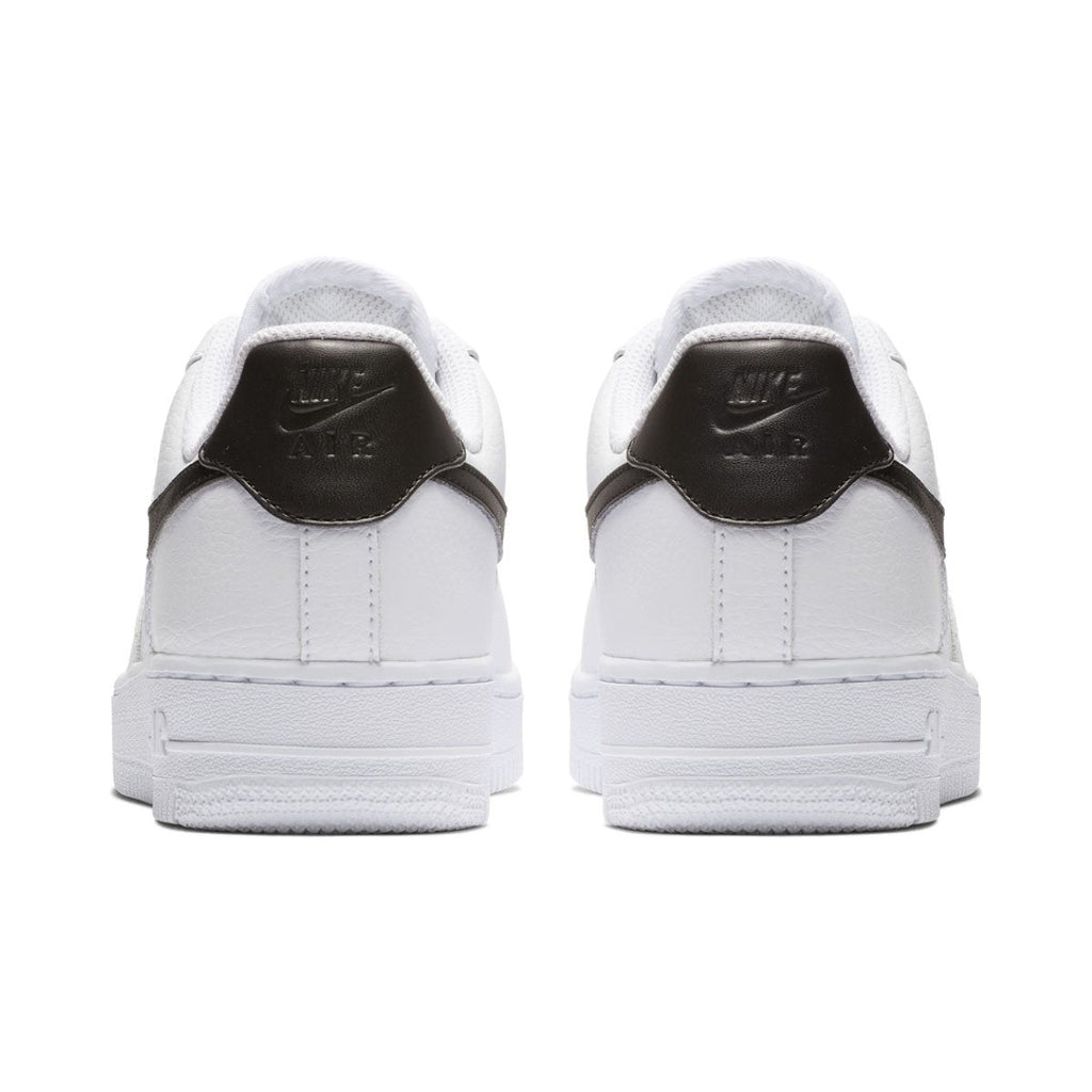Nike Air Force 1 '07