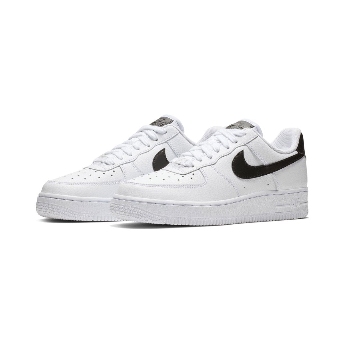 Nike Air Force 1 '07