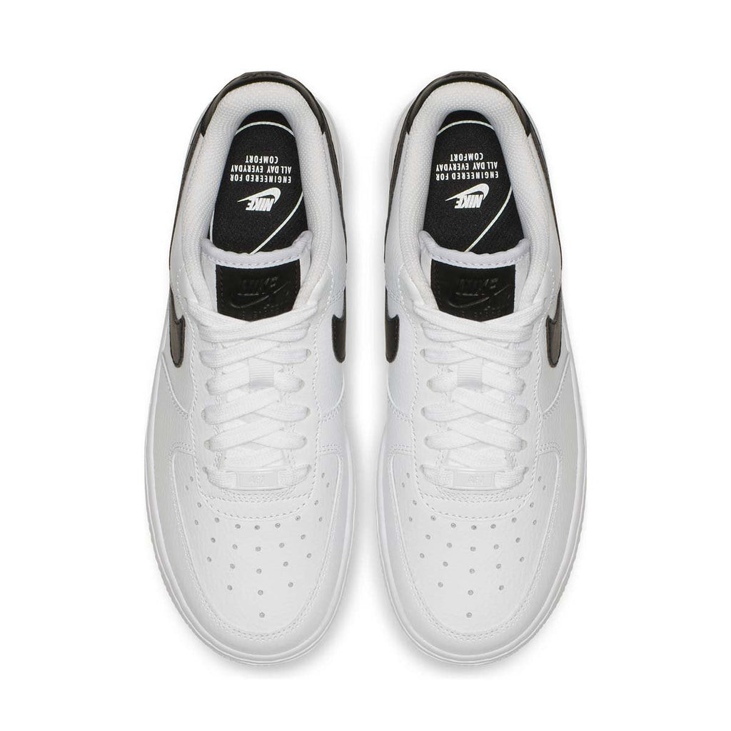 Nike Air Force 1 '07