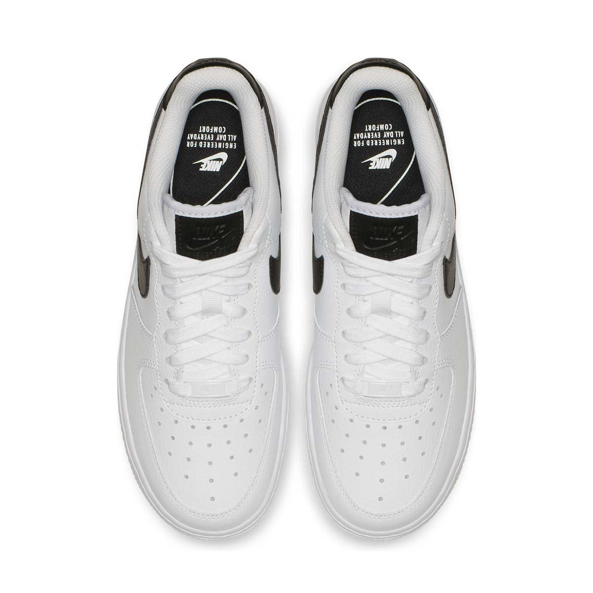 Nike Air Force 1 '07