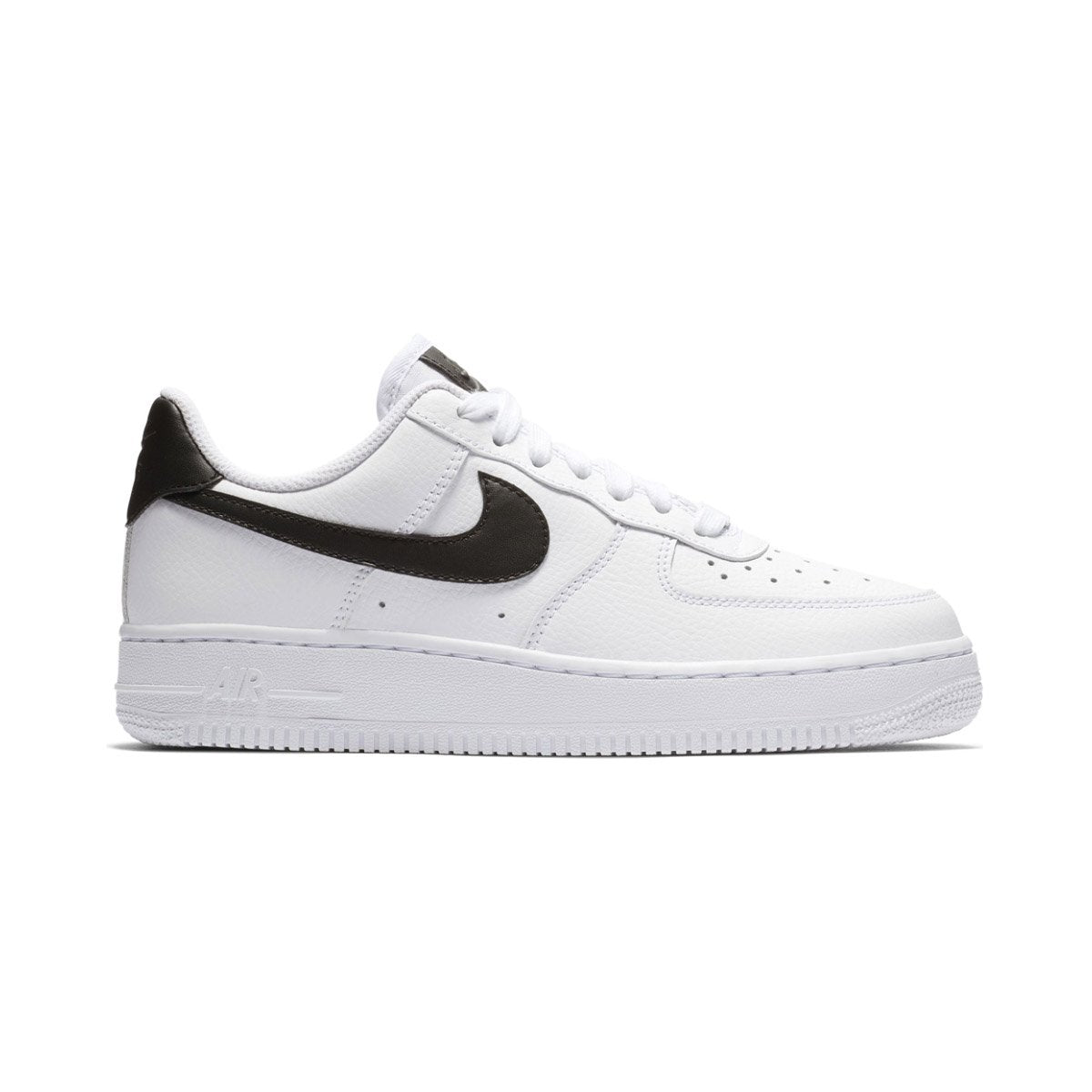 Nike Air Force 1 '07
