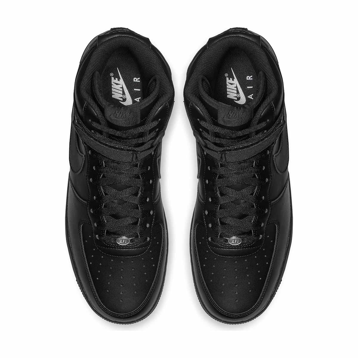 Men's Nike Air Force 1 High '07