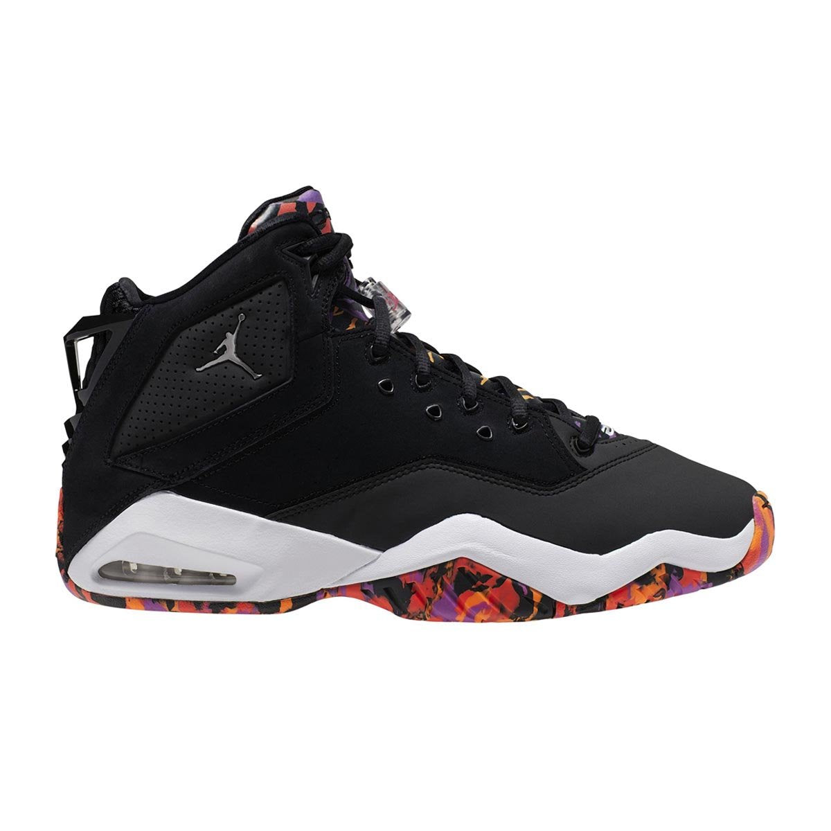 Men's JORDAN B'LOYAL