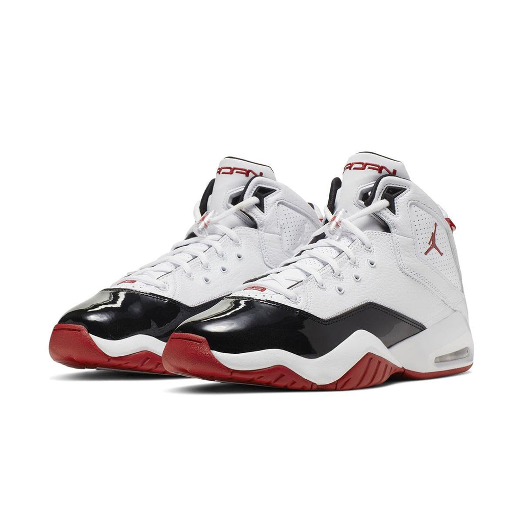 Men's JORDAN B'LOYAL