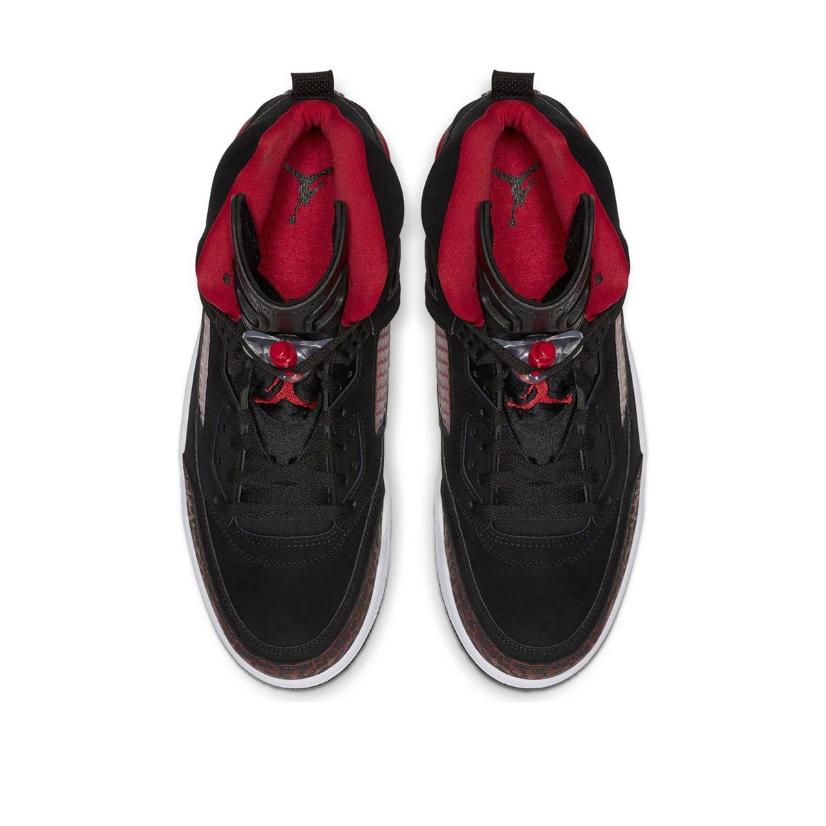 Men's Jordan Spizike Shoe