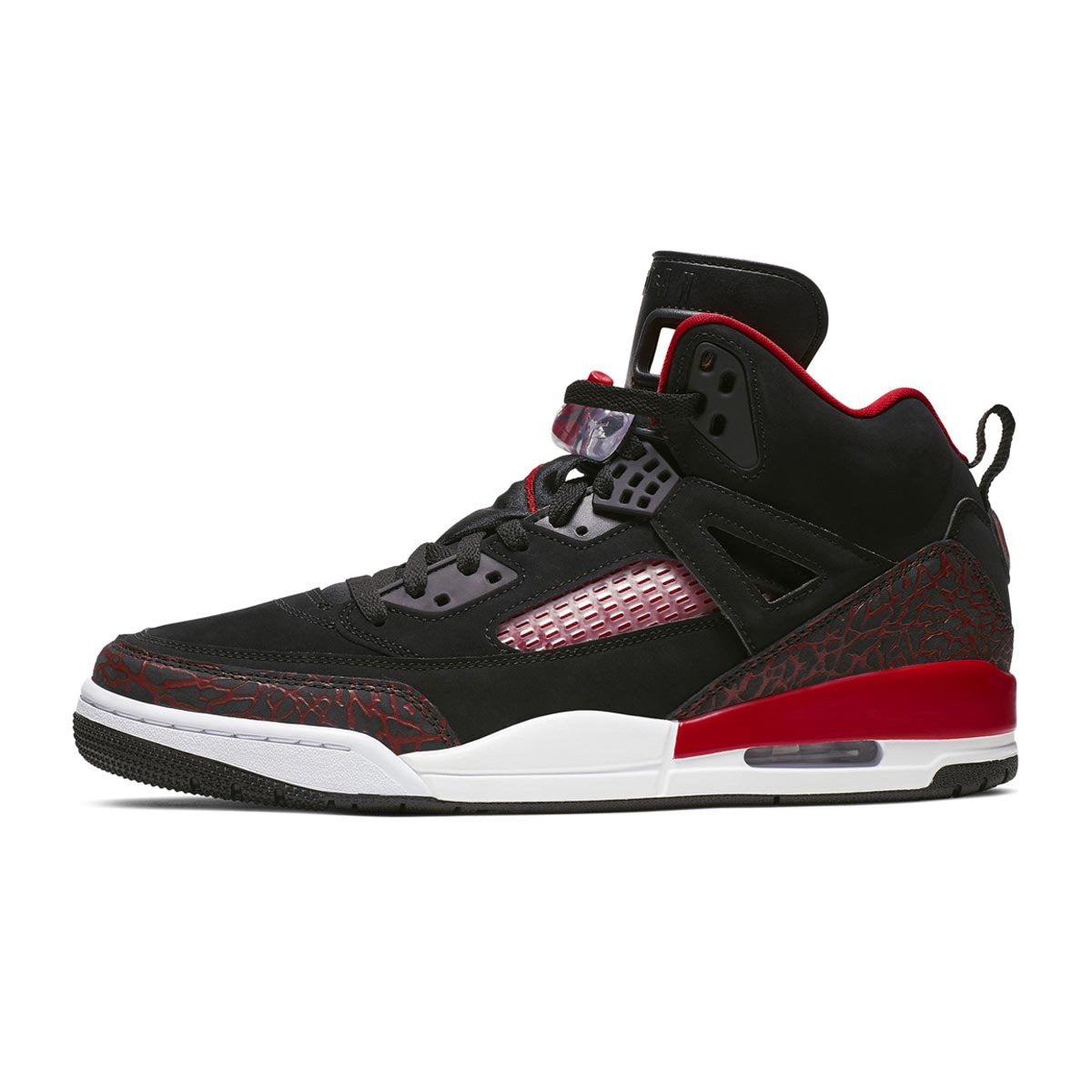 Men's Jordan Spizike Shoe