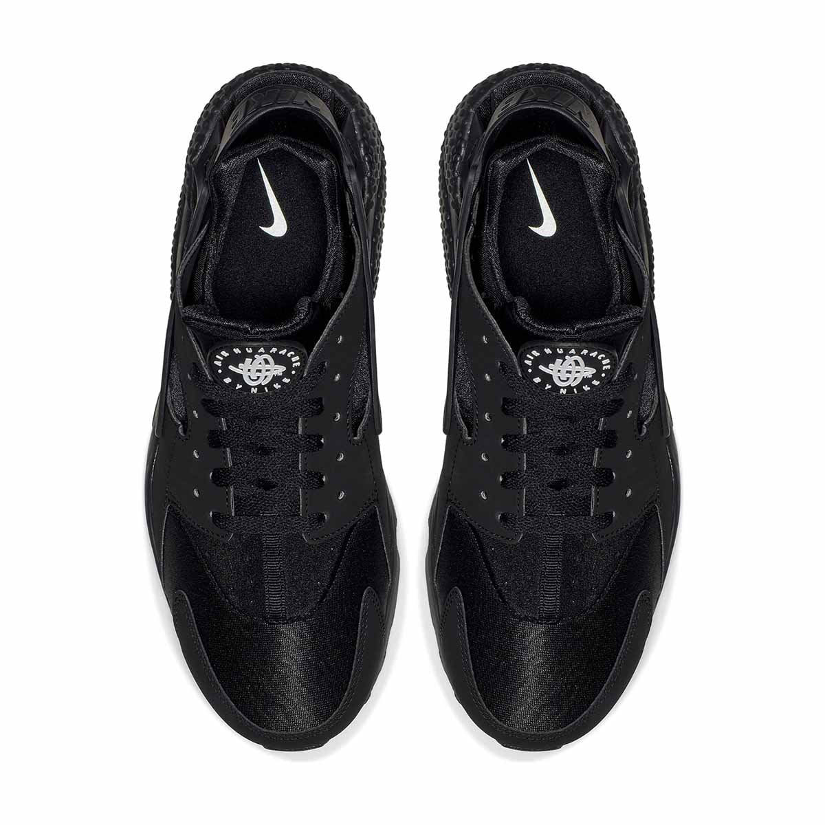 Men's Nike Air Huarache