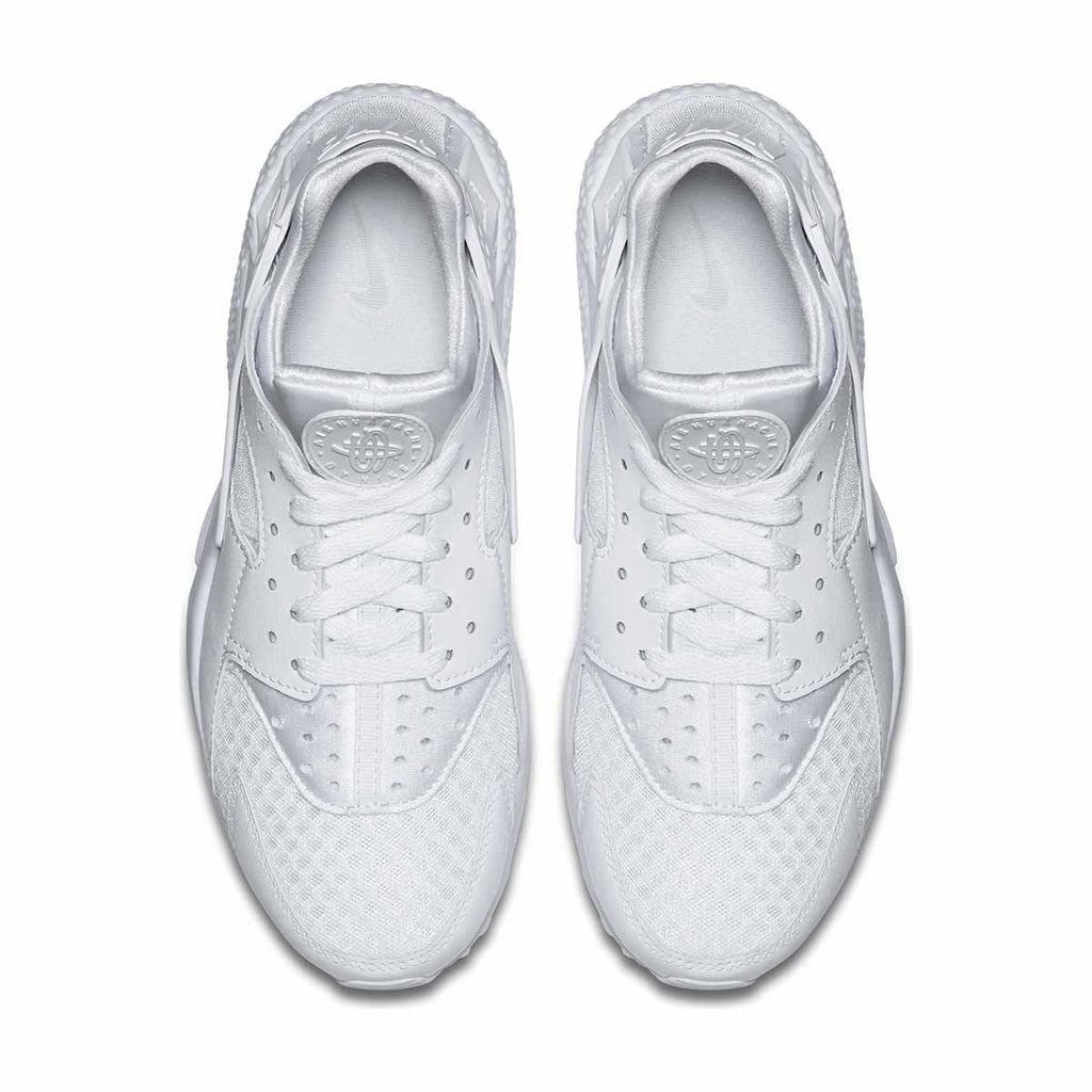 Men's Nike Air Huarache