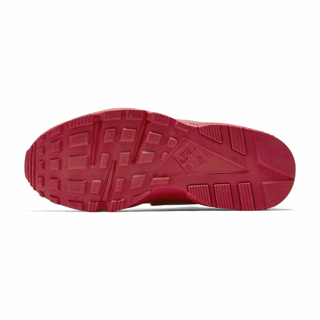 Men's Nike Air Huarache