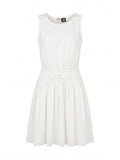 Loewe Women Paula`S Ibiza Dress