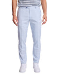 Paisley & Gray Downing Pant