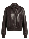 Gucci Women Bomber Jacket
