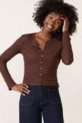 Women's Cyrah Top