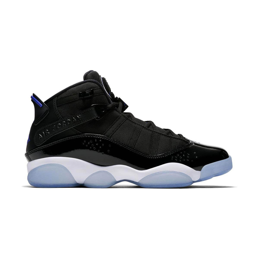 Men's Jordan 6 Rings Shoe