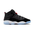 Jordan 6 Rings Men's Shoes