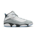 Jordan 6 Rings Men's Shoes