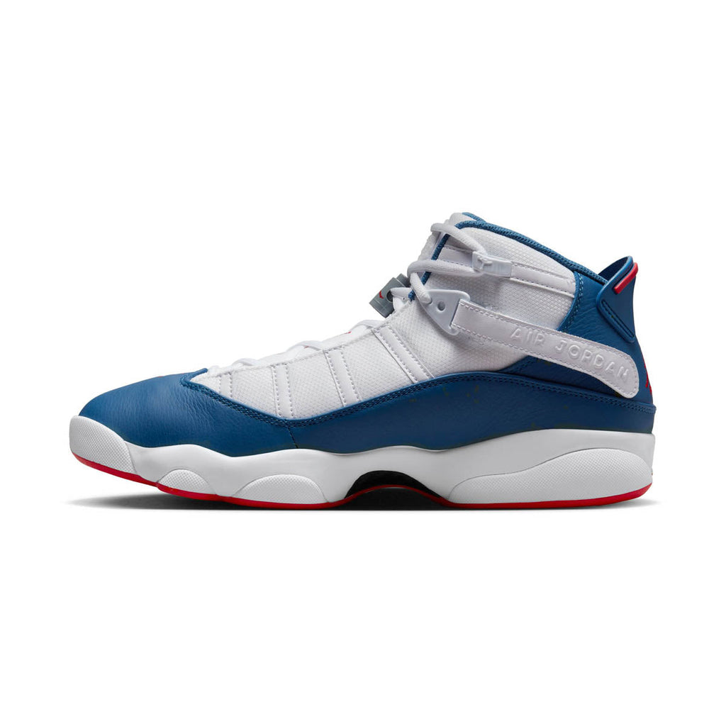 Jordan 6 Rings Men's Shoes