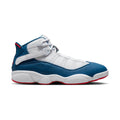 Jordan 6 Rings Men's Shoes
