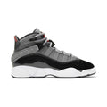 Jordan 6 Rings Big Kids' Shoe