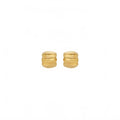Women's Terre Earrings In Gold