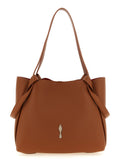 Christian Louboutin Women 'Bettina' Small Shopping Bag
