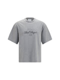 Axel Arigato Men Ldn Sky T-Shirt
