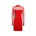 Givenchy 4G Dress Women
