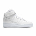Women's Nike Air Force 1 High