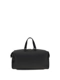 Fendi Men Lui Travel Duffle Bag