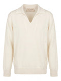 Valentino Garavani Women Sweater