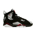 Little Kids Boys' Jordan True Flight (PS)