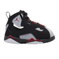 Toddler Boys' Jordan True Flight (TD)