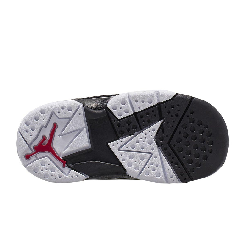 Toddler Boys' Jordan True Flight (TD)