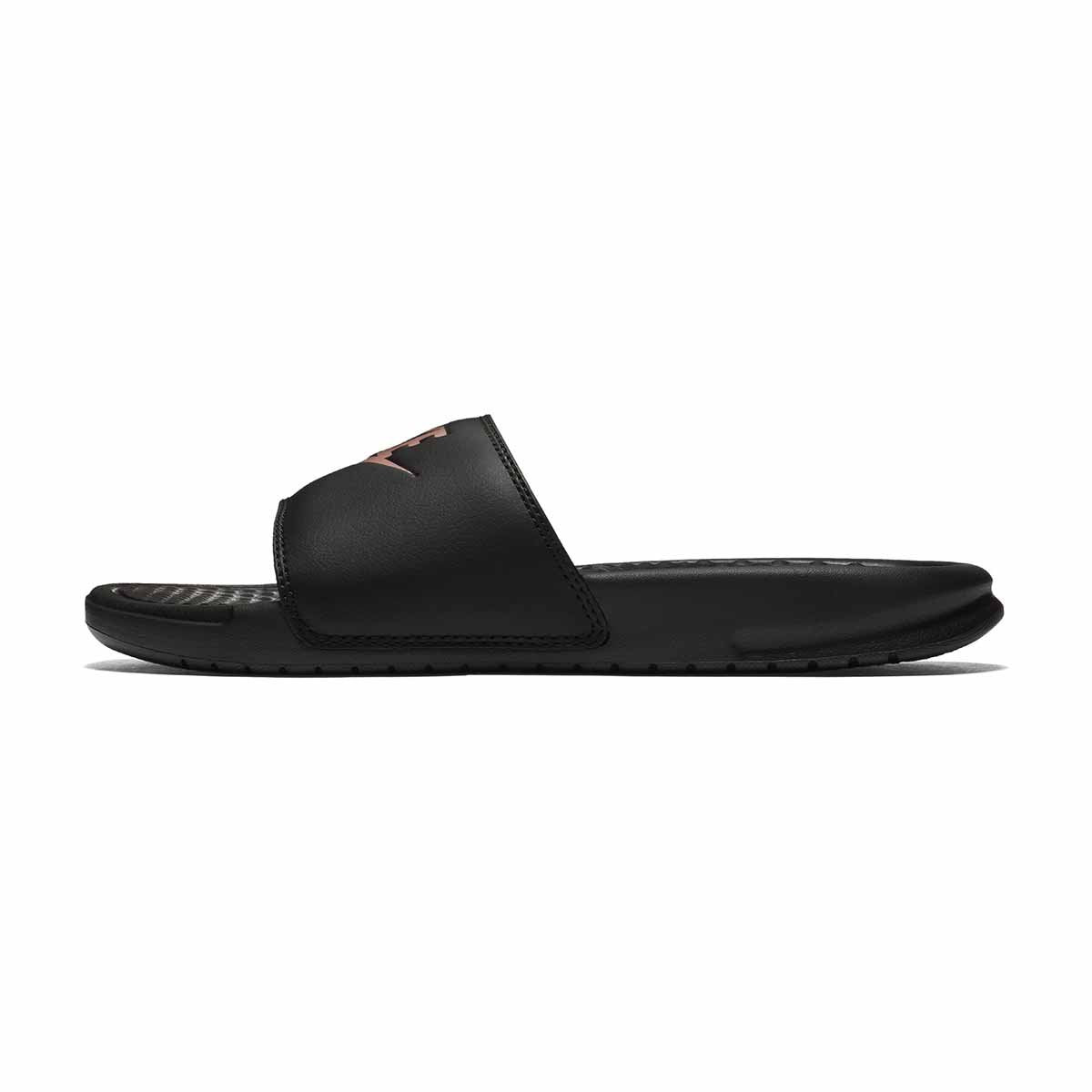 Women's Nike Benassi JDI