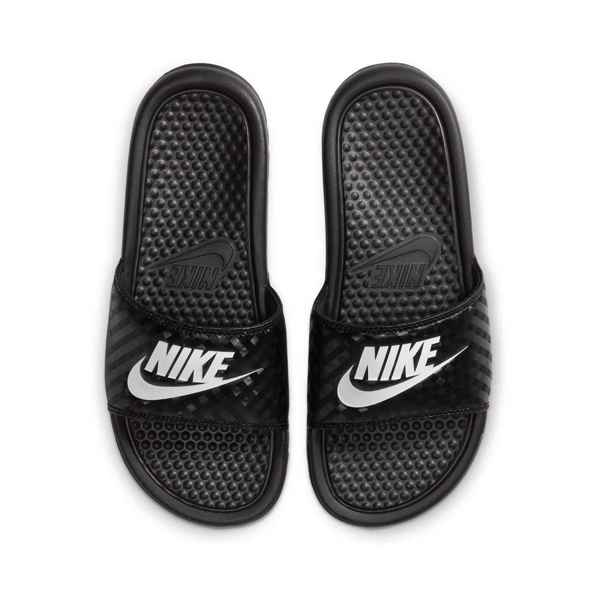 Nike Benassi JDI Women's Slides